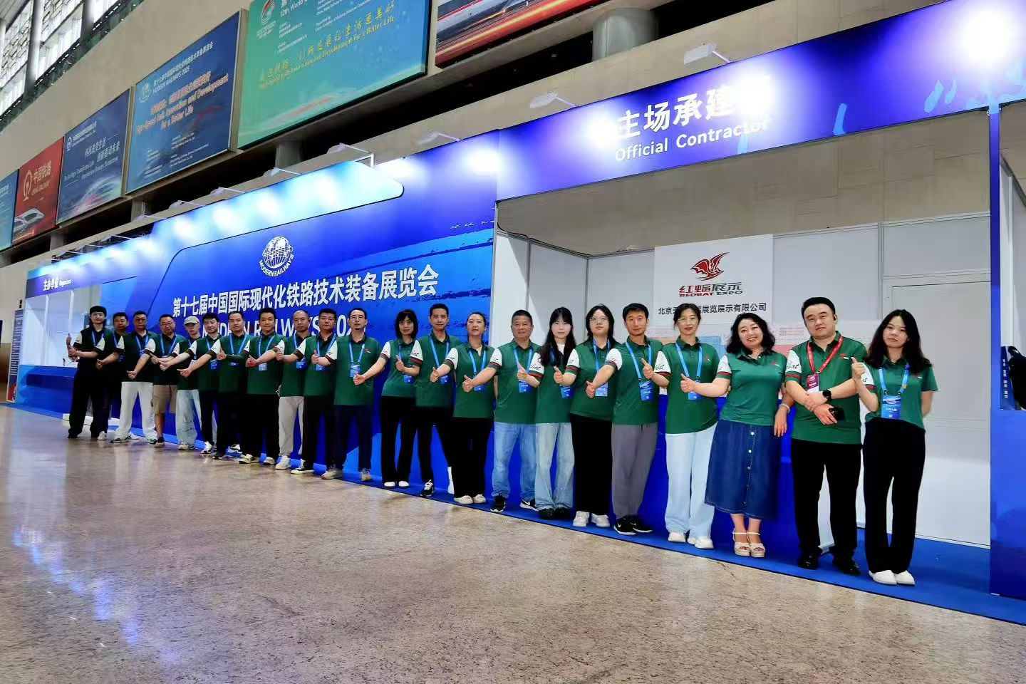 1768555757269348.png 圖片1.png